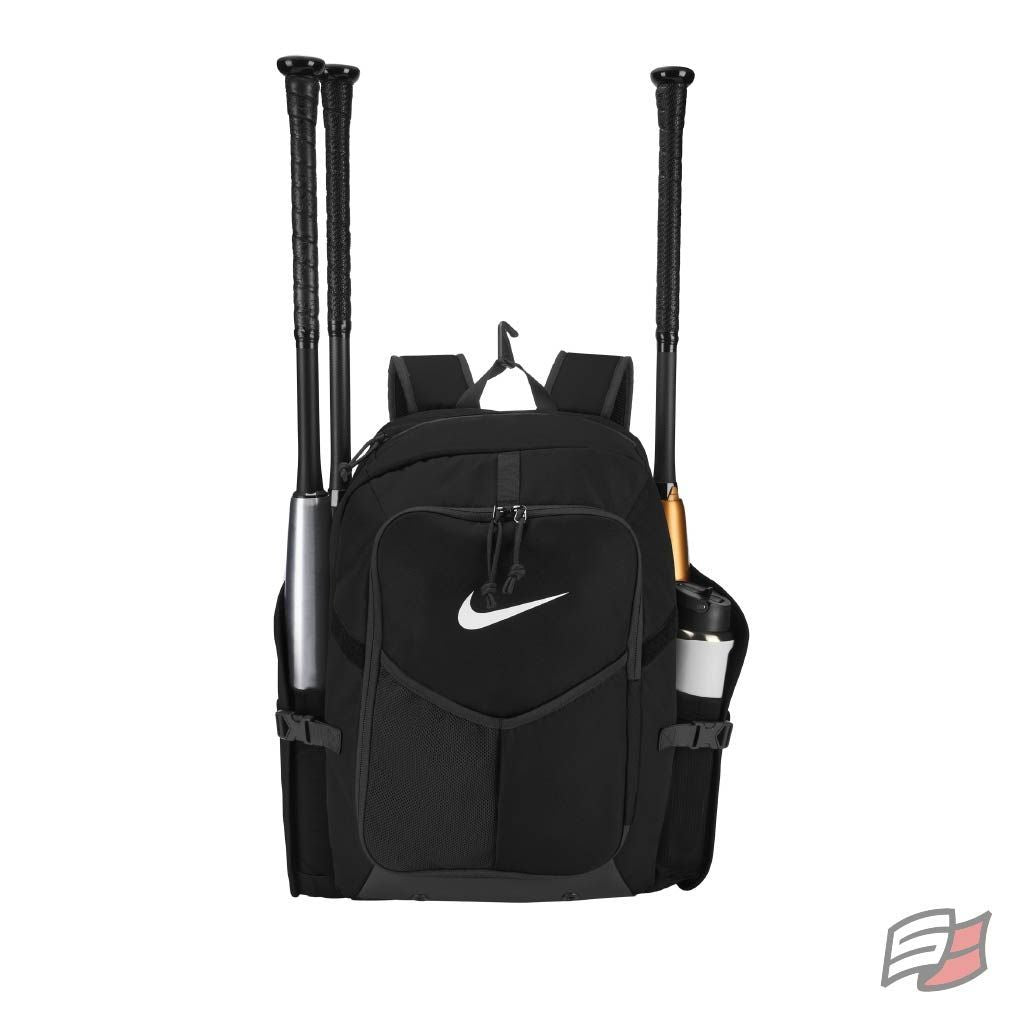 nike mvp edge bat bag