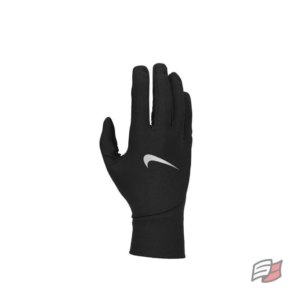 Gants course nike pacer légers femme