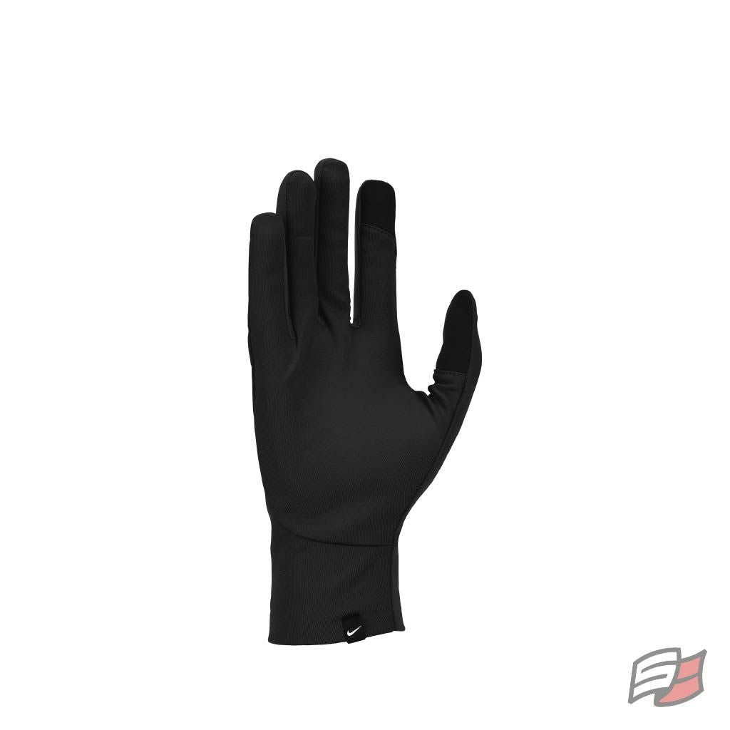 Gants course nike pacer légers femme