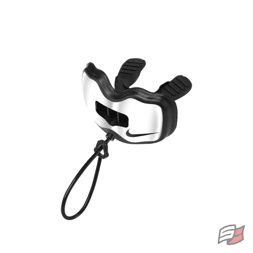 Nike alpha elite lip protector 2.0 mg