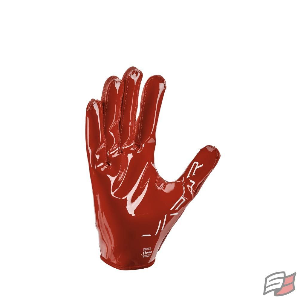 Nike vapor jet 8.0 fg adult