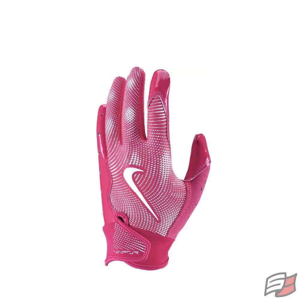 グローブ NIKE VAPOR JET 3.0 GLOVE BCA PINK S セール‼️NIKE VAPOR JET 3.0 GLOVE BCA PINK S