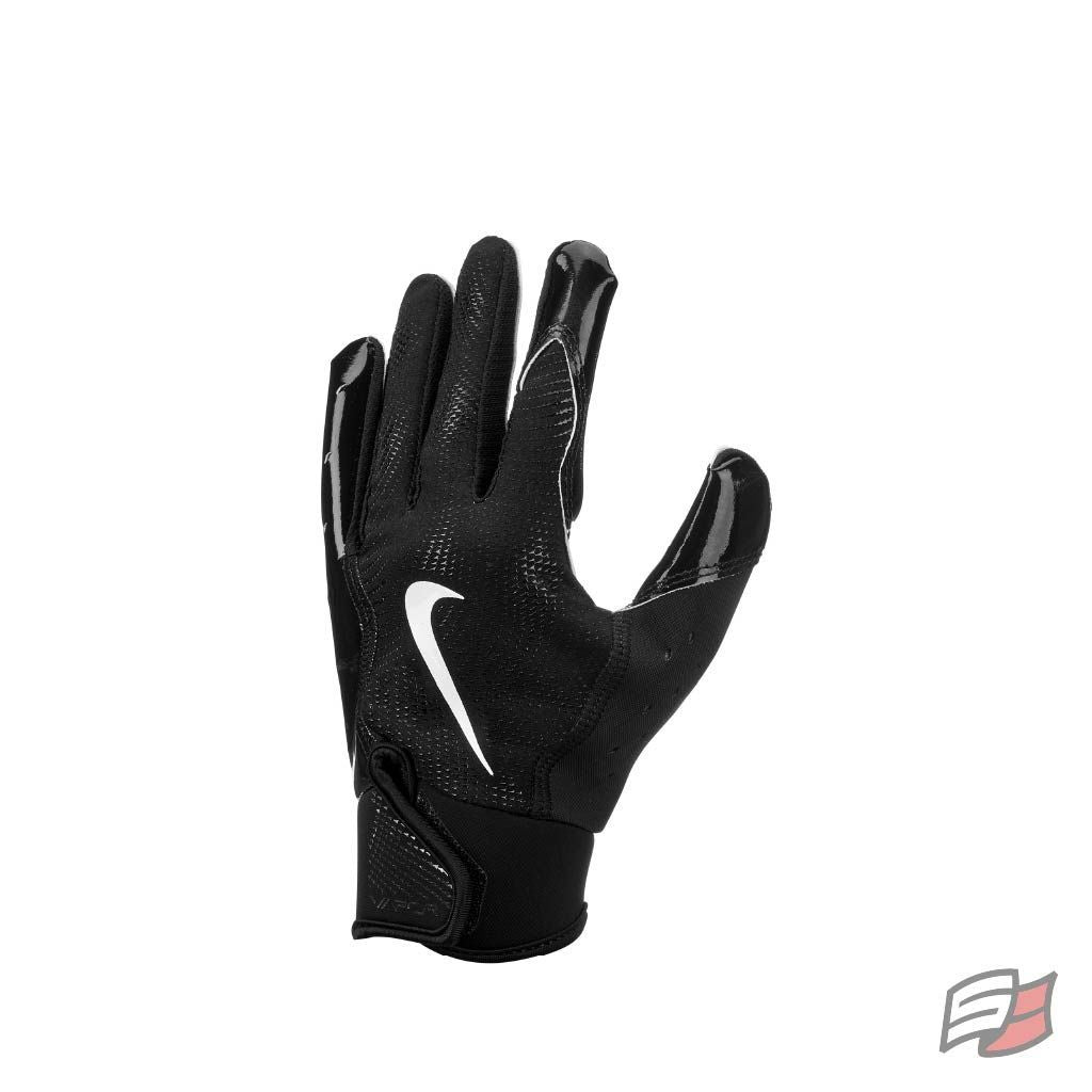 Gants football nike vapor jet 8.0 junior