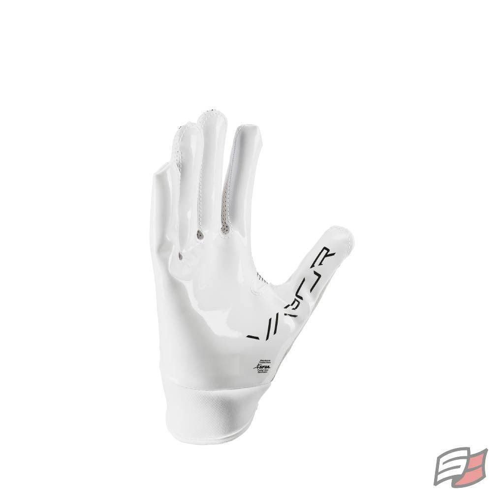 Nike vapor jet 8.0 fg youth