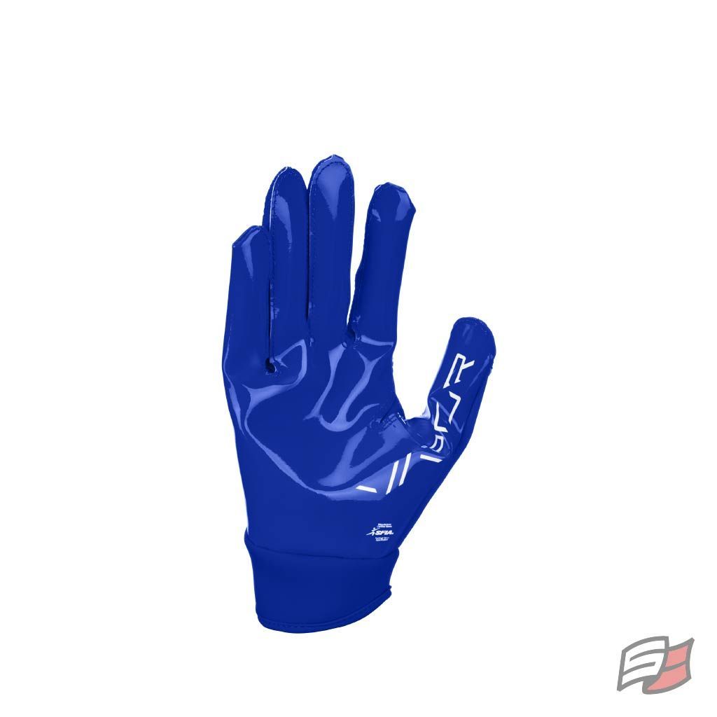 Nike vapor jet 8.0 fg youth