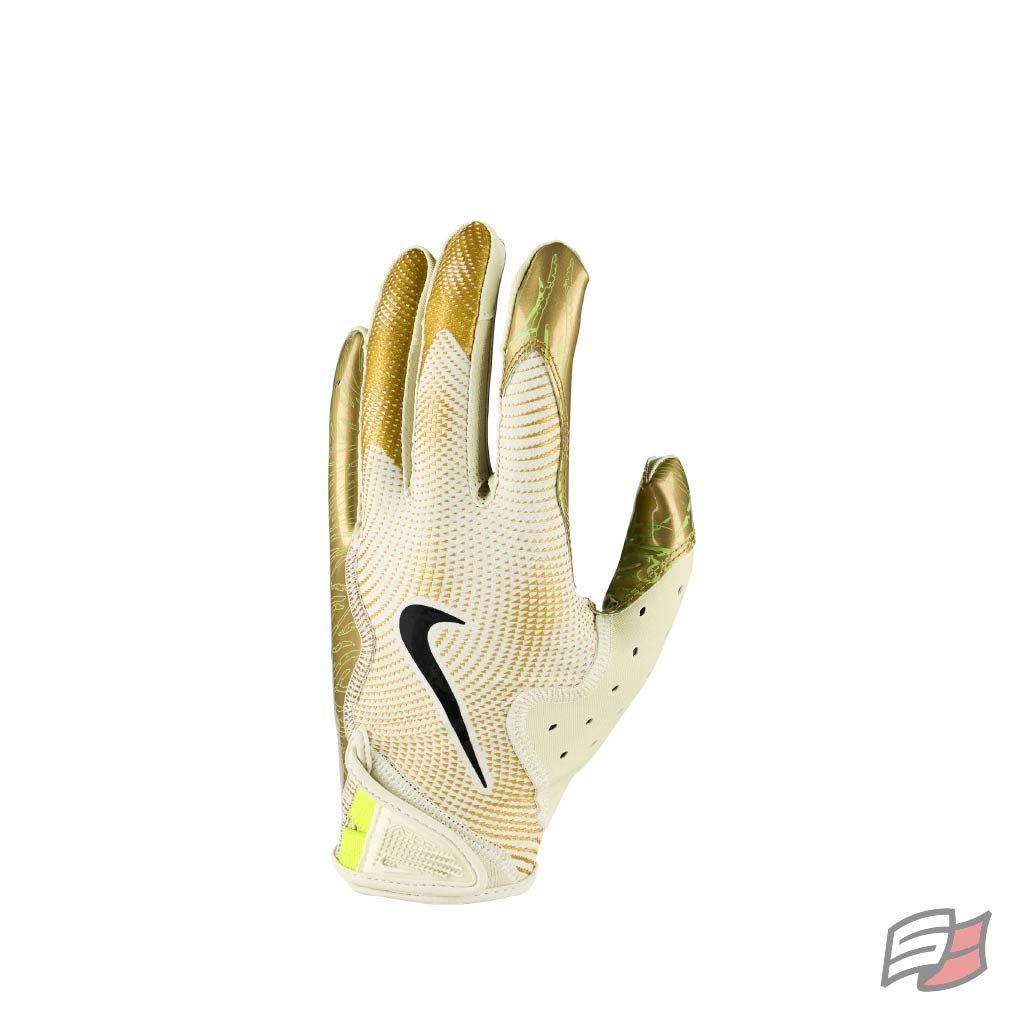 Nike vapor jet 8.0 fg energy adult