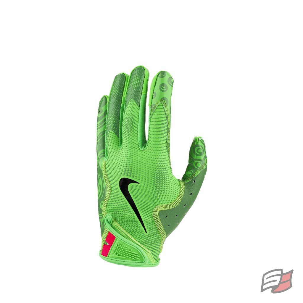 Nike vapor jet 8.0 fg energy adult