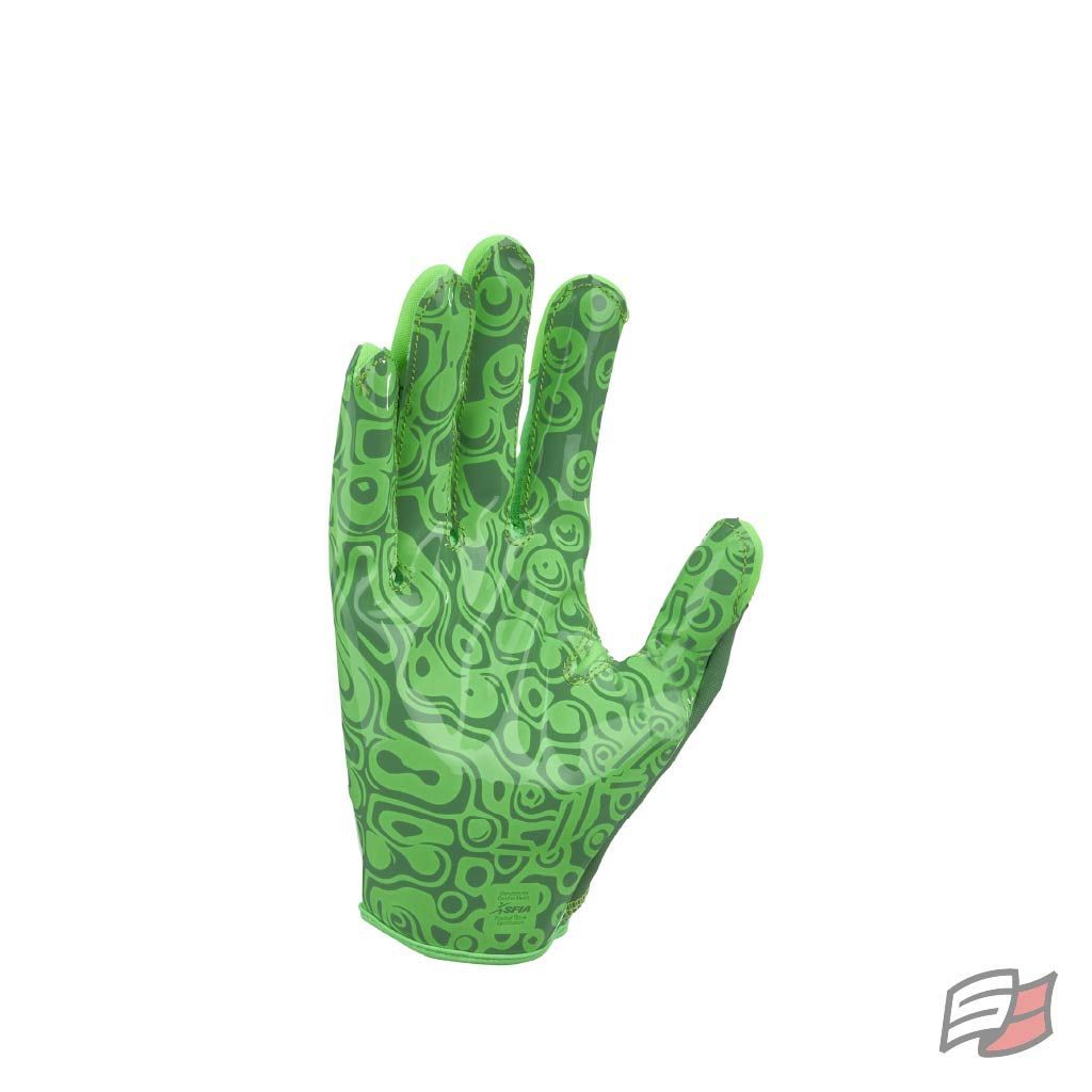 NIKE VAPOR JET 8.0 FG ENERGY ADULT - Sports Contact