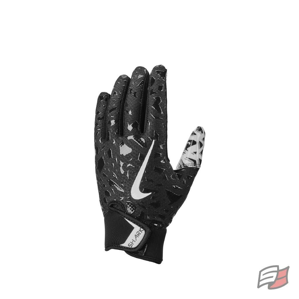 Gants football nike shark 2.0 junior