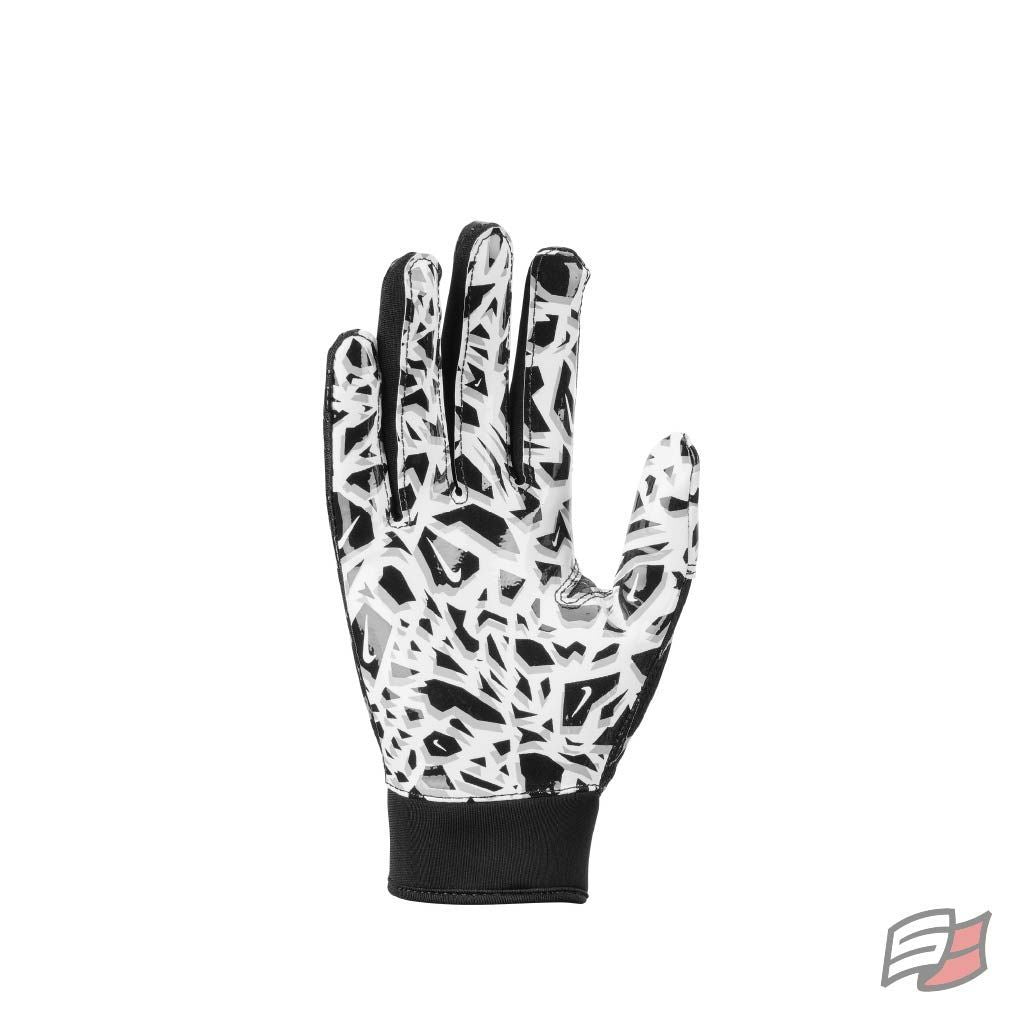 Gants football nike shark 2.0 junior