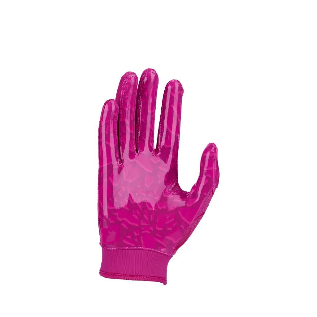 Gants football nike shark 2.0 junior