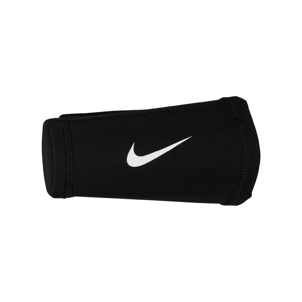 Nike pro dri-fit playcoach 2.0 adult