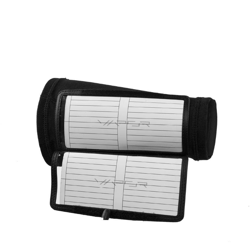 Nike pro dri-fit playcoach 2.0 adult