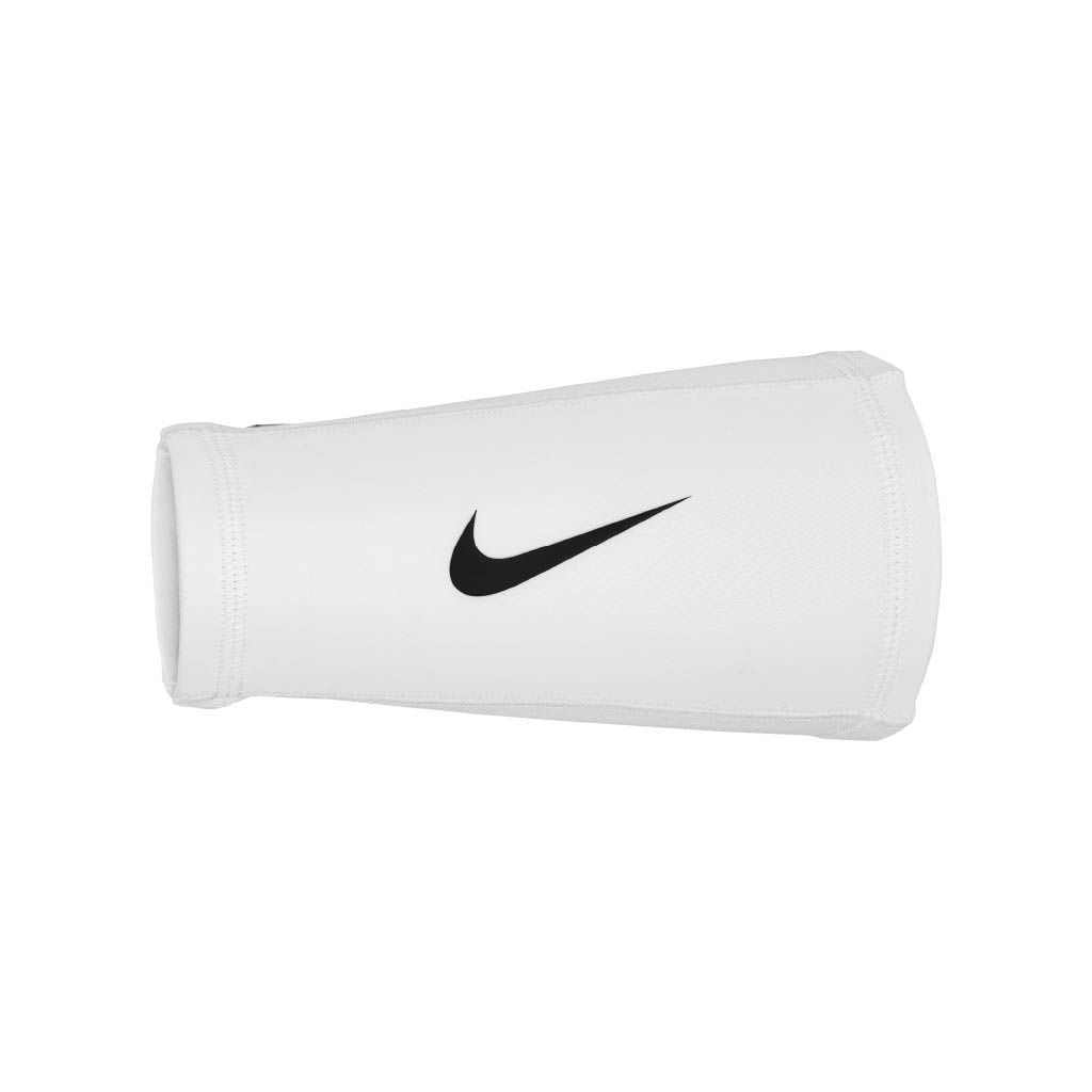 Poignet nike pro playcoach 2.0 adulte