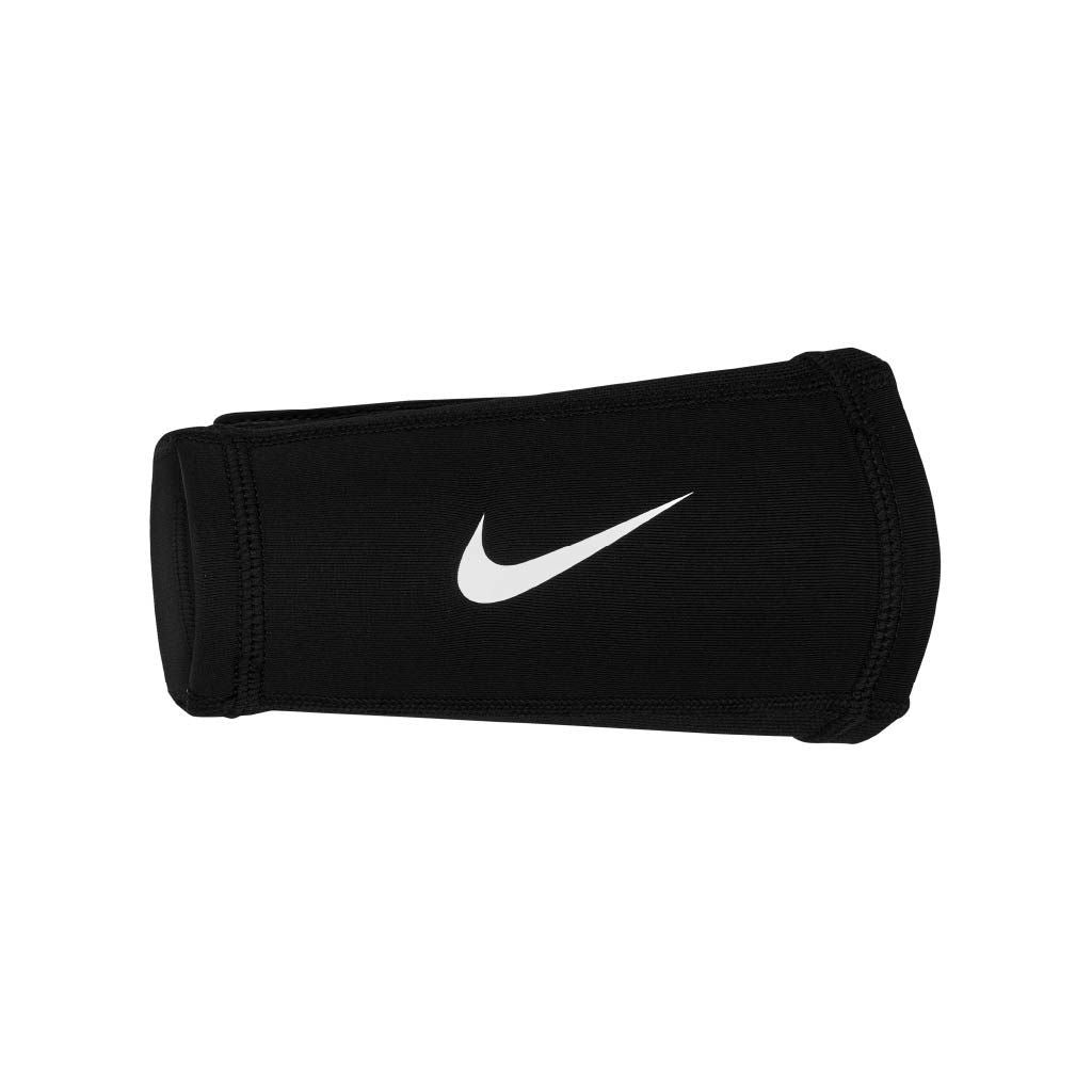 Nike pro dri-fit playcoach 2.0 youth