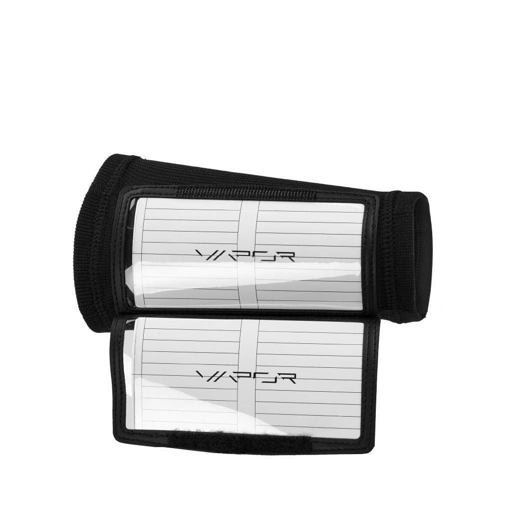 Nike pro dri-fit playcoach 2.0 youth