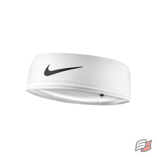 Nike dri-fit fury classic headband