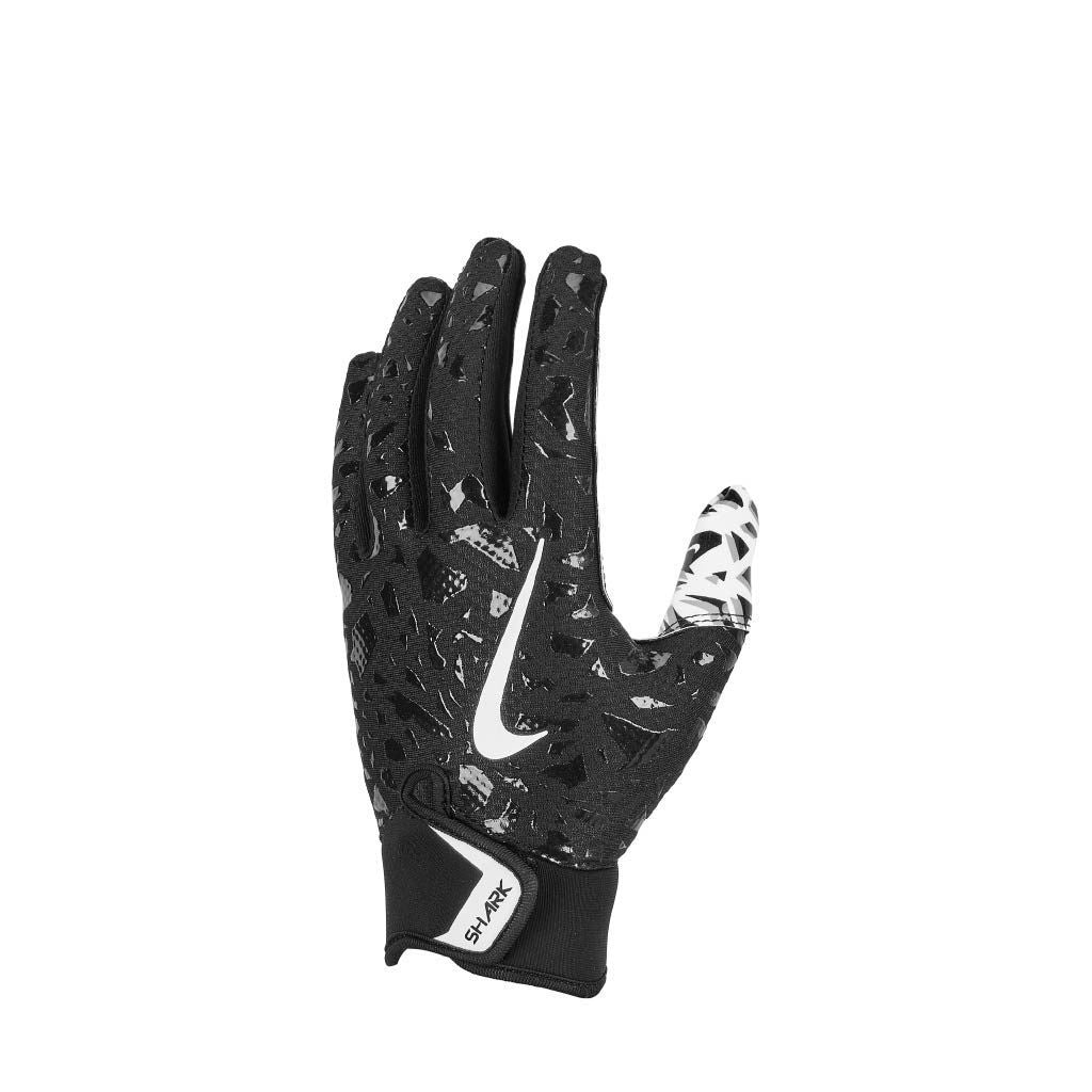 Gants football shark 2.0 pee wee