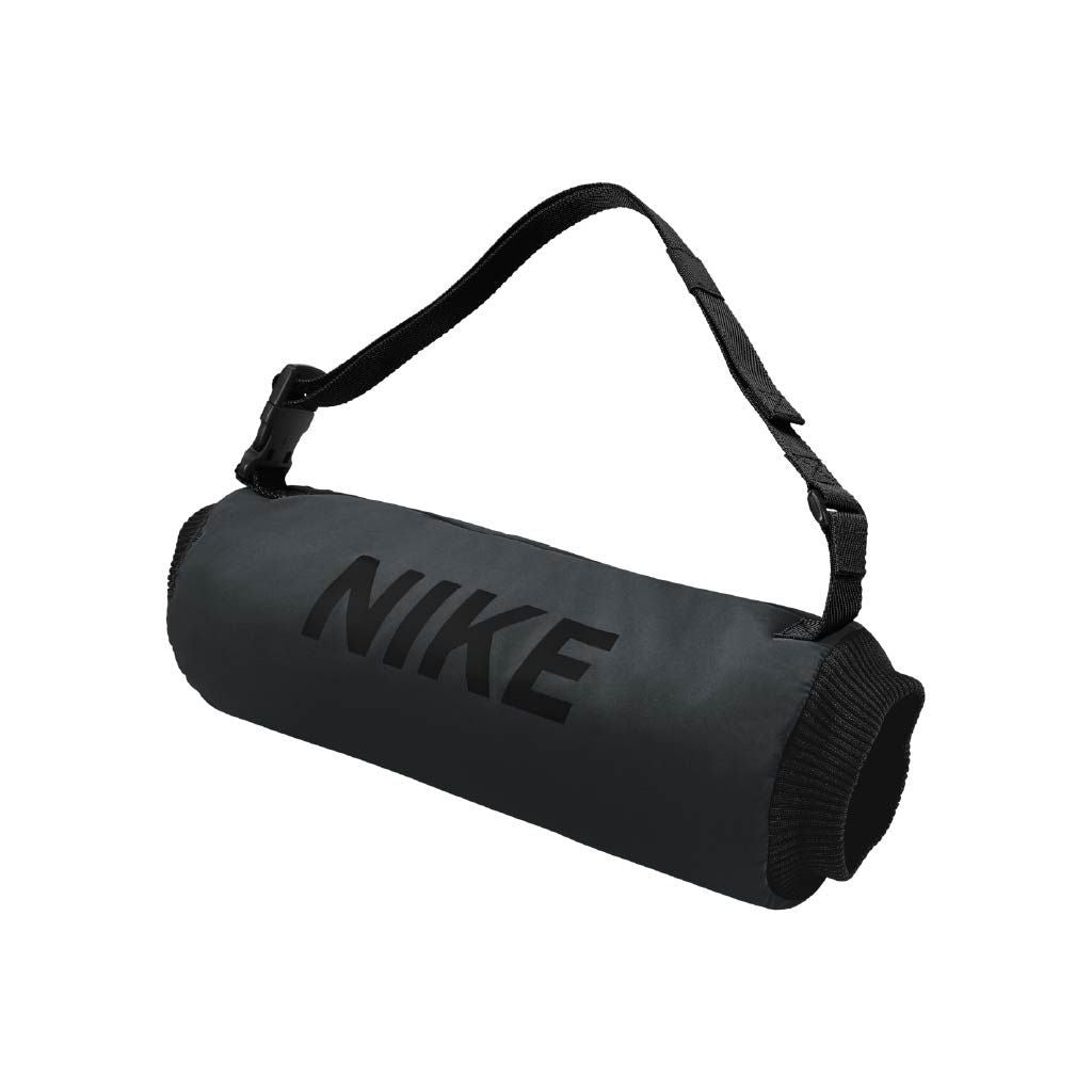 Nike tf pro hyperwarm handwarmer 2.0