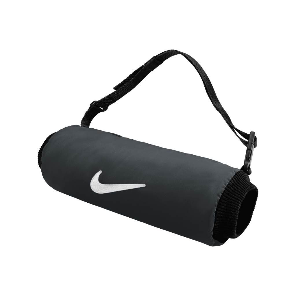 Nike tf pro hyperwarm handwarmer 2.0