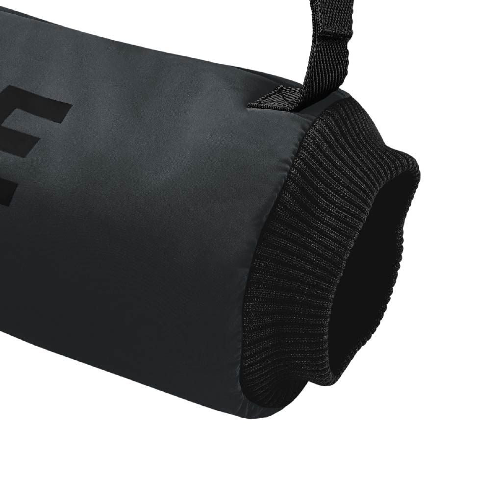 Nike tf pro hyperwarm handwarmer 2.0