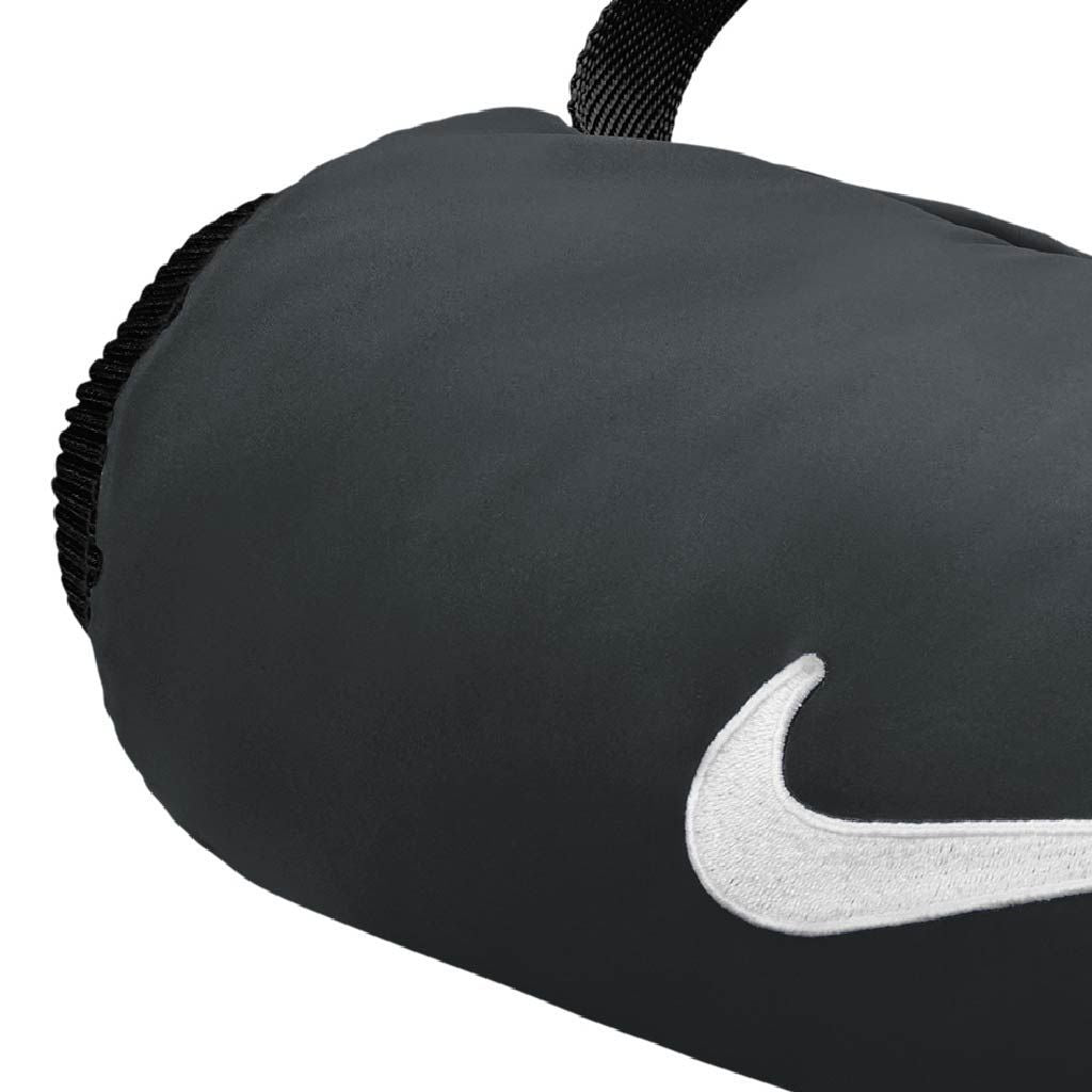 Nike tf pro hyperwarm handwarmer 2.0