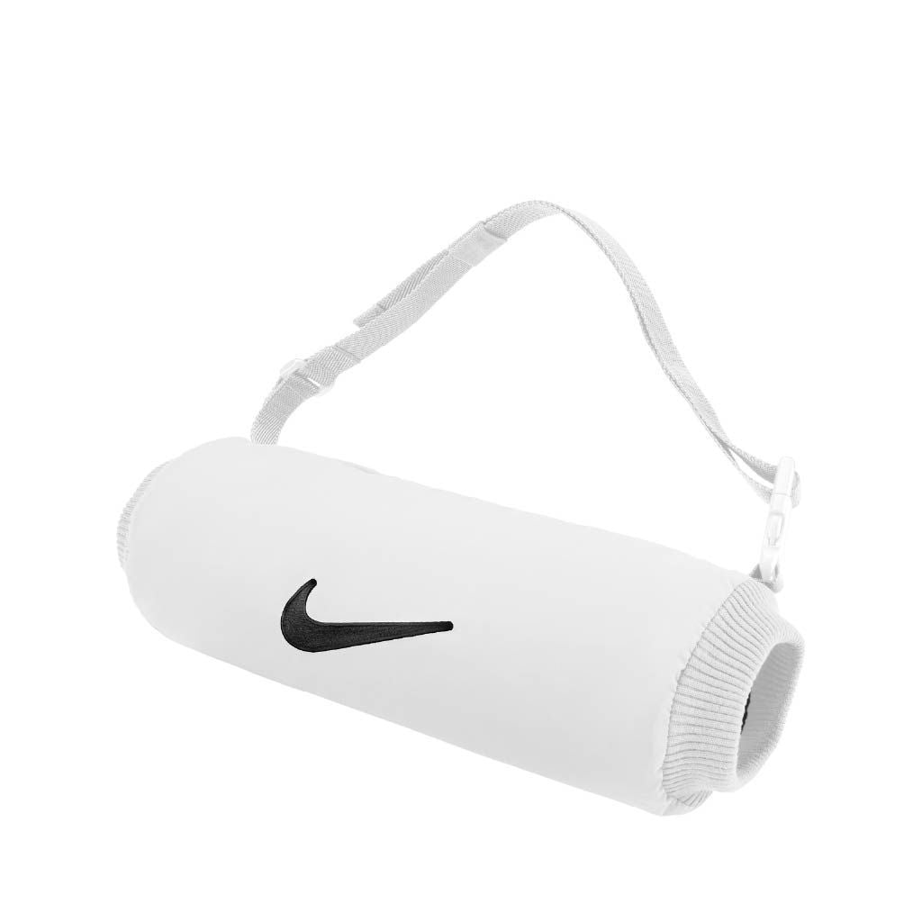 Nike tf pro hyperwarm handwarmer 2.0