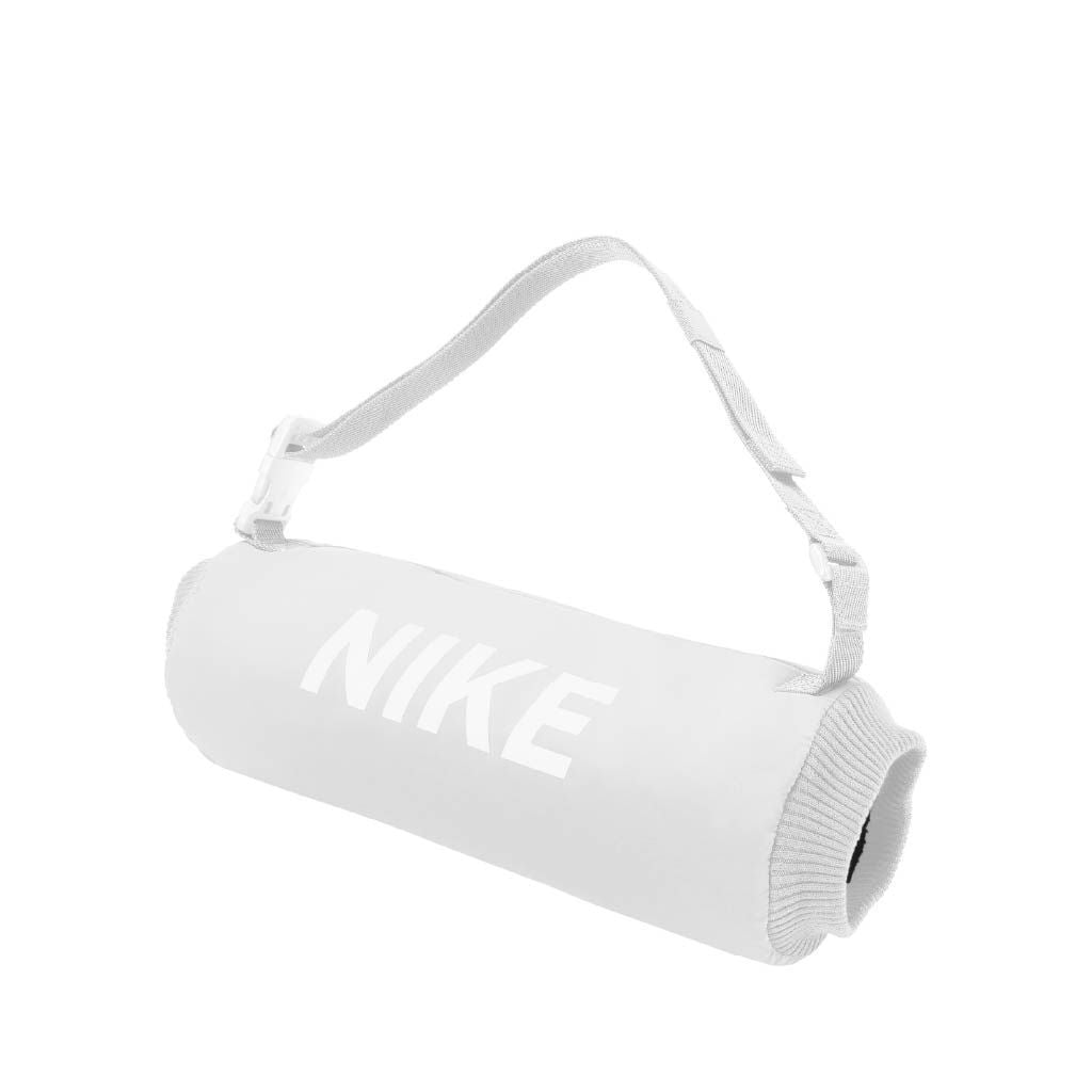 Nike tf pro hyperwarm handwarmer 2.0