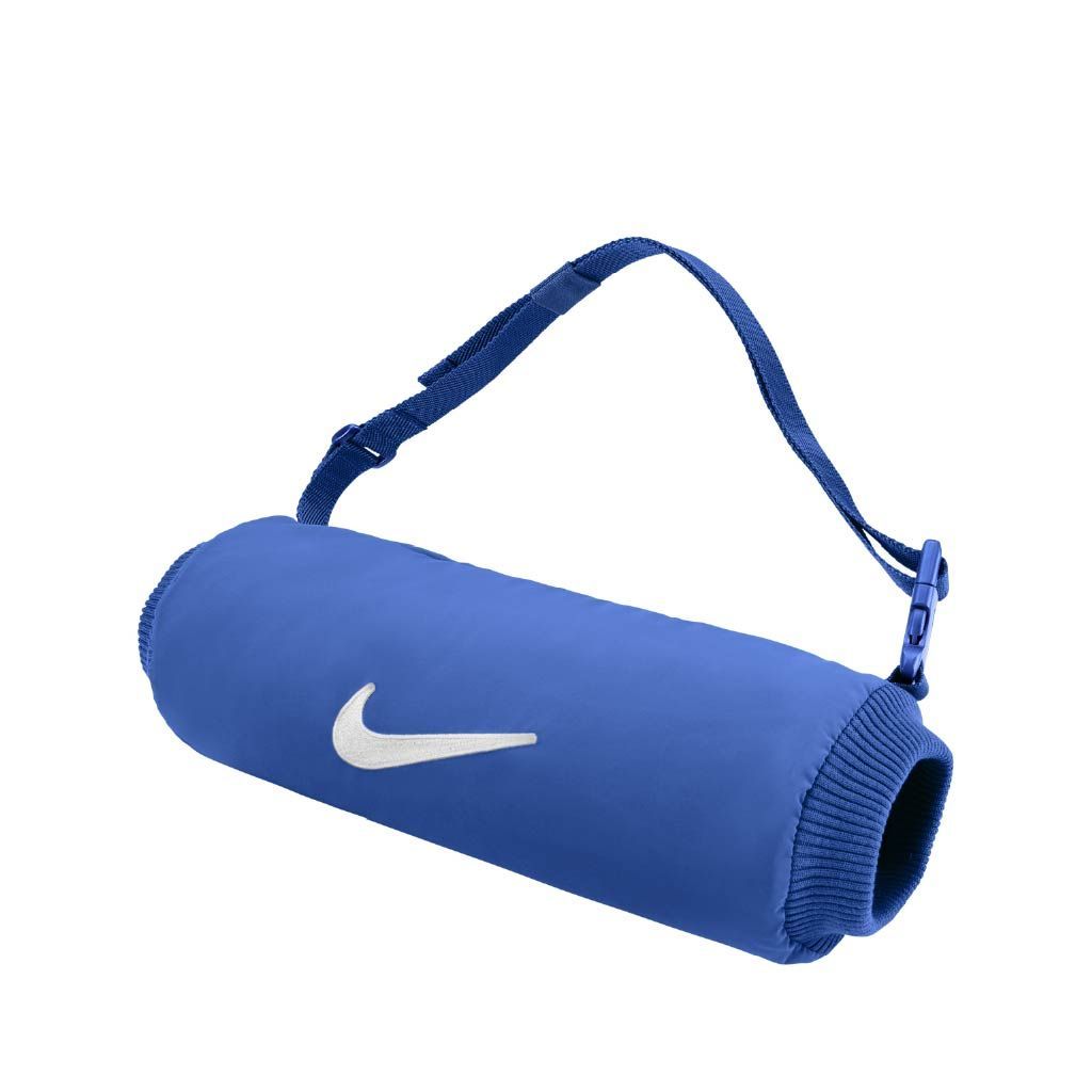 Nike tf pro hyperwarm handwarmer 2.0