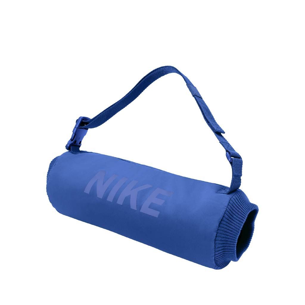 Nike tf pro hyperwarm handwarmer 2.0