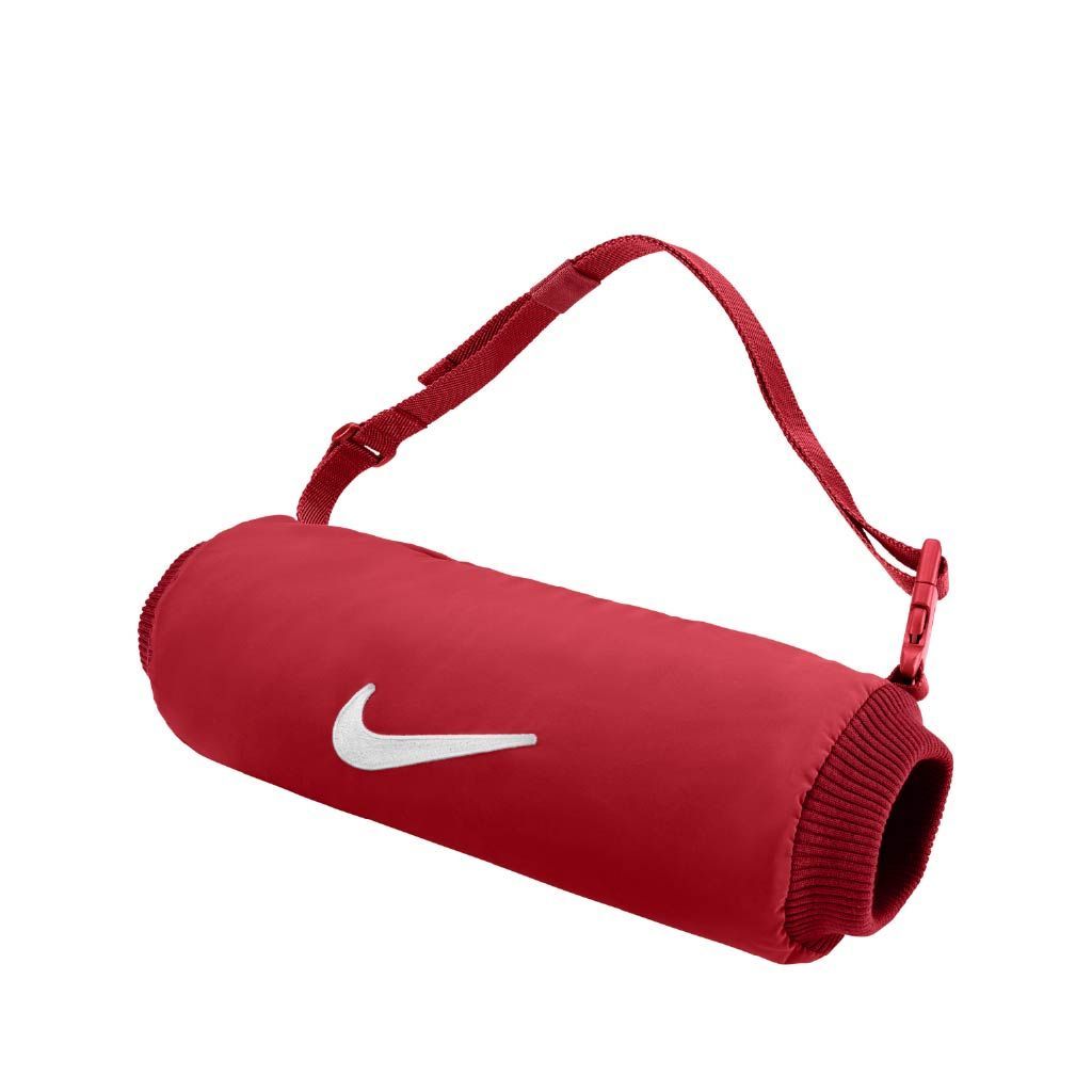 Nike tf pro hyperwarm handwarmer 2.0