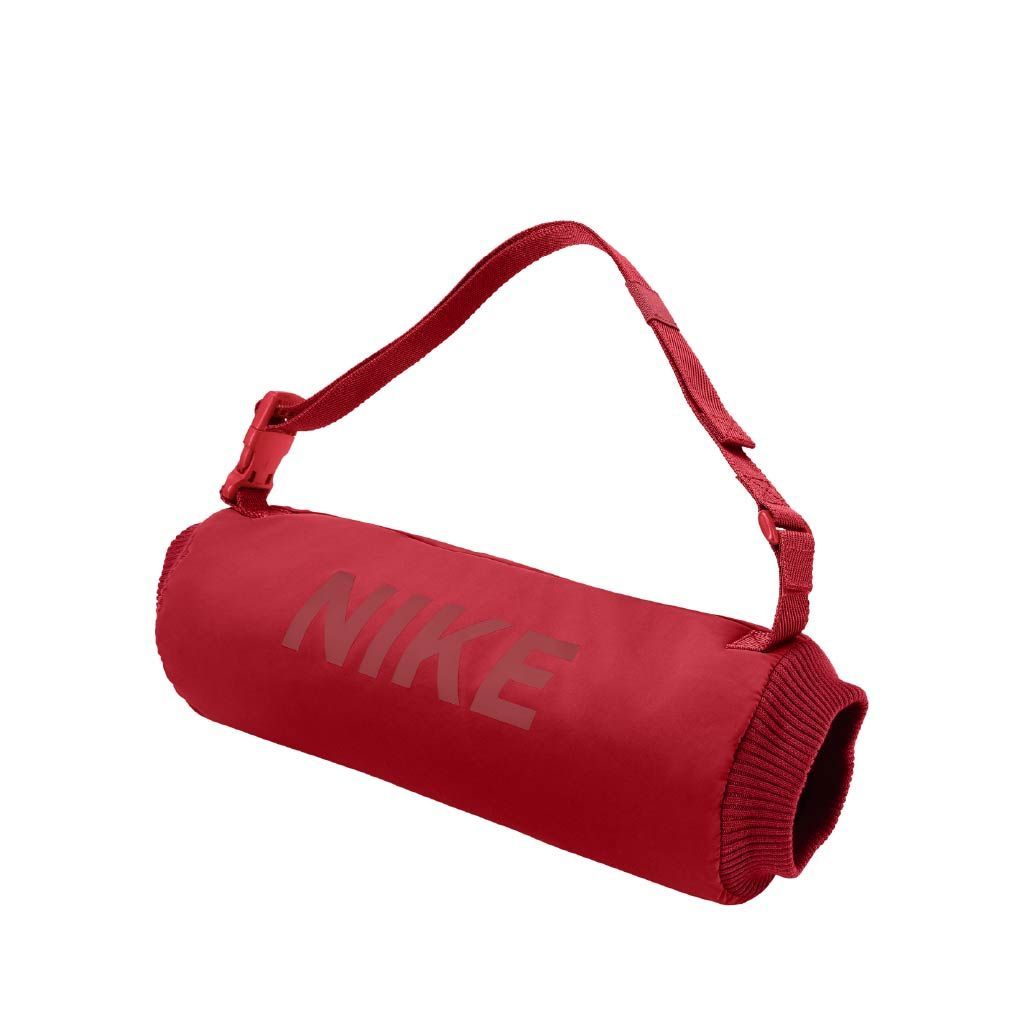 Nike tf pro hyperwarm handwarmer 2.0