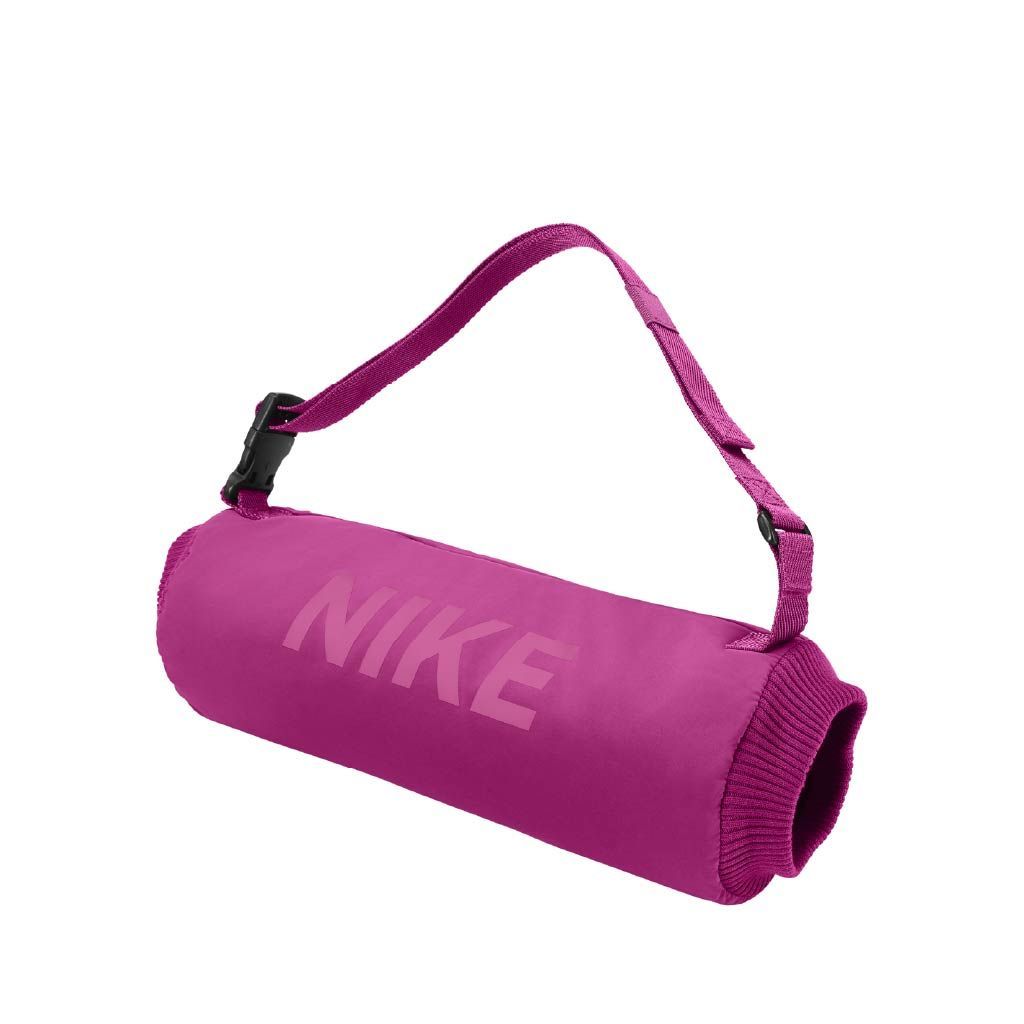 Nike tf pro hyperwarm handwarmer 2.0