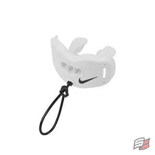 Nike alpha lip protector 2.0 mg