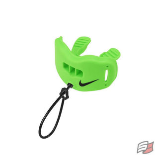 Nike alpha lip protector 2.0 mg