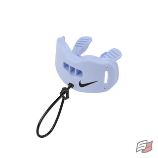 Nike alpha lip protector 2.0 mg