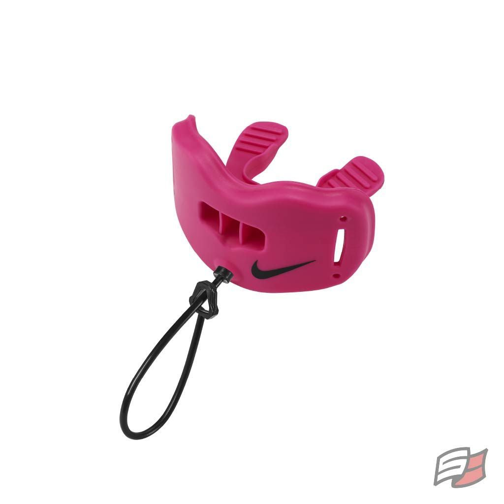 Nike alpha lip protector 2.0 mg