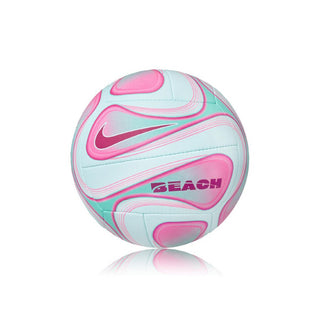 Ballon volleyball plage
