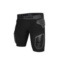 NIKE - 送料無料 新品 NIKE PRO HYPERSTRONG ショーツ 3XL NIKE - 送料無料 新品 NIKE PRO HYPERSTRONG ショーツ 3XLの通販