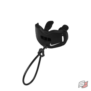 Protecteur buccal suce nike alpha jr