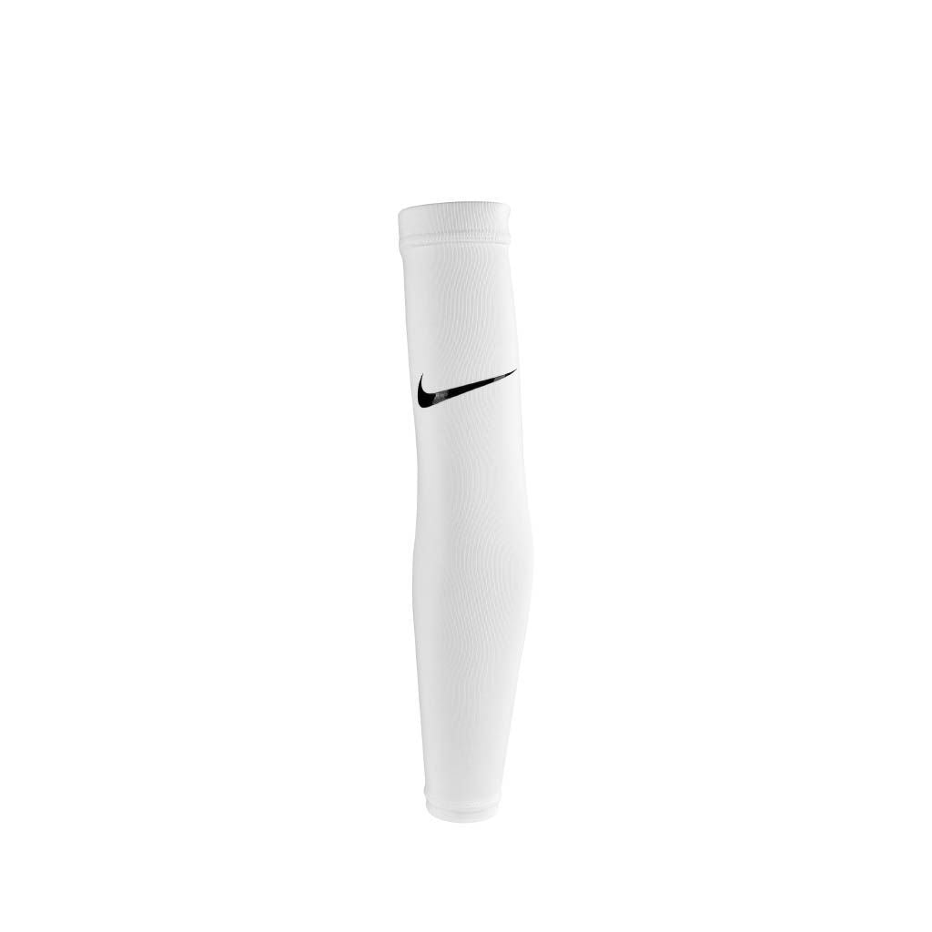 Nike vapor grip sleeve youth