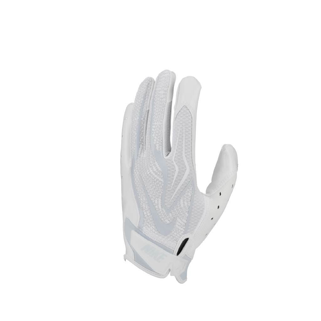 Gants football nike vapor jet 9.0 adulte