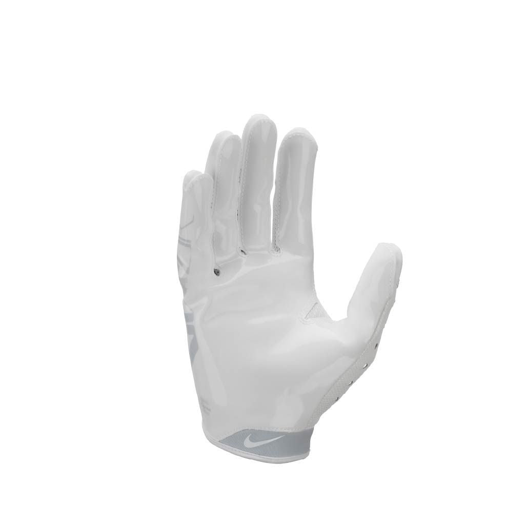 Gants football nike vapor jet 9.0 adulte