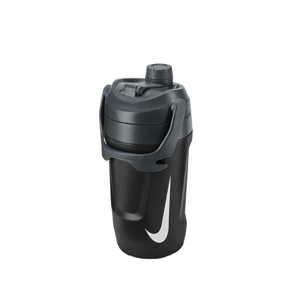 Nike fuel jug 40oz