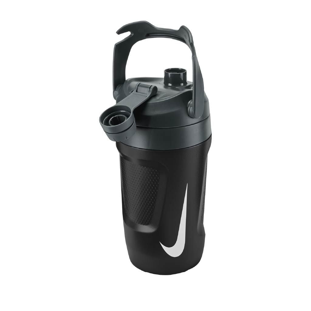 Nike fuel jug 40oz