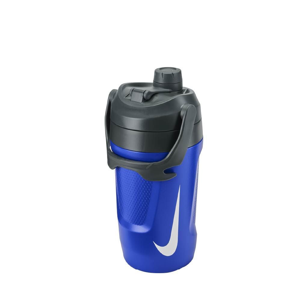 Nike fuel jug 40oz