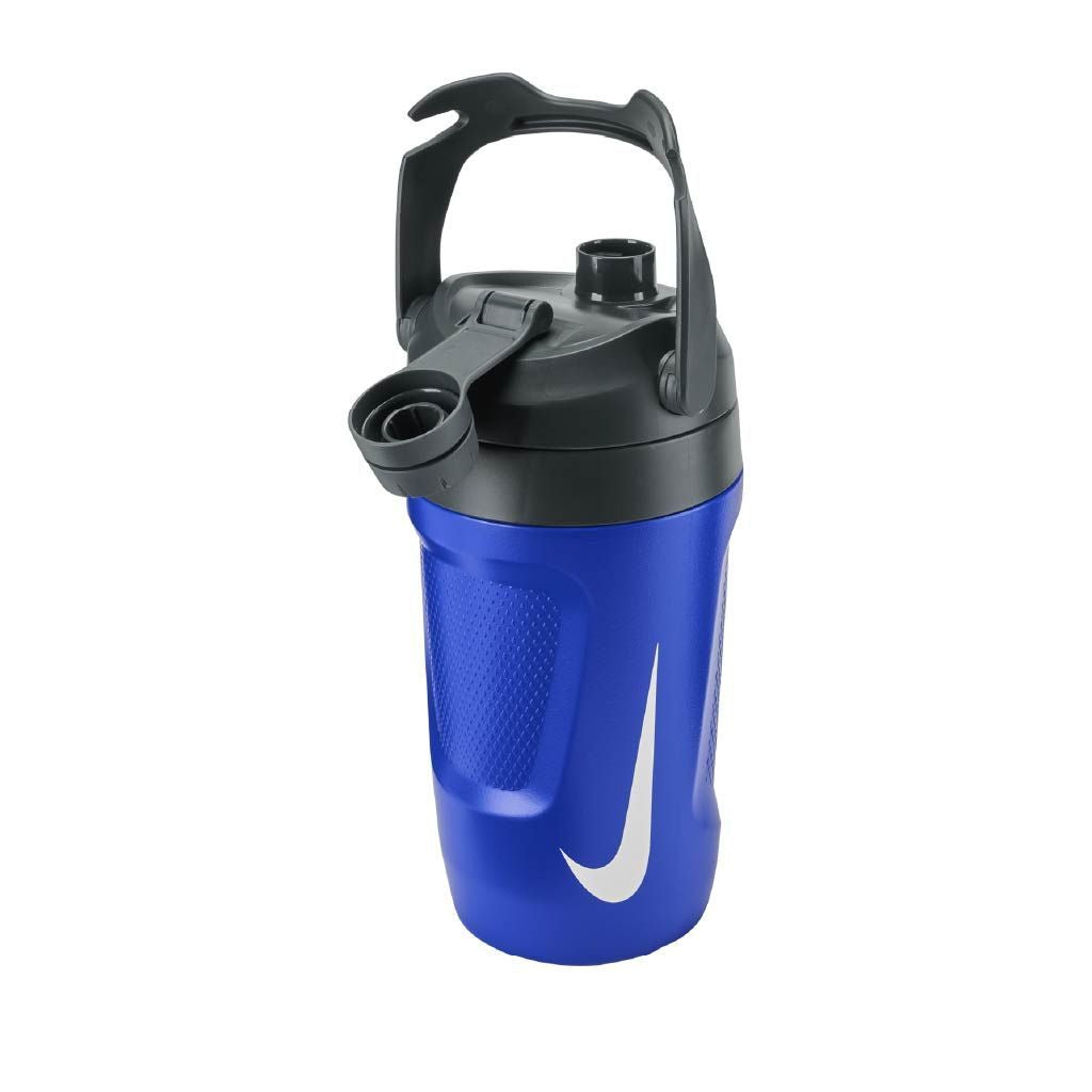 Nike fuel jug 40oz