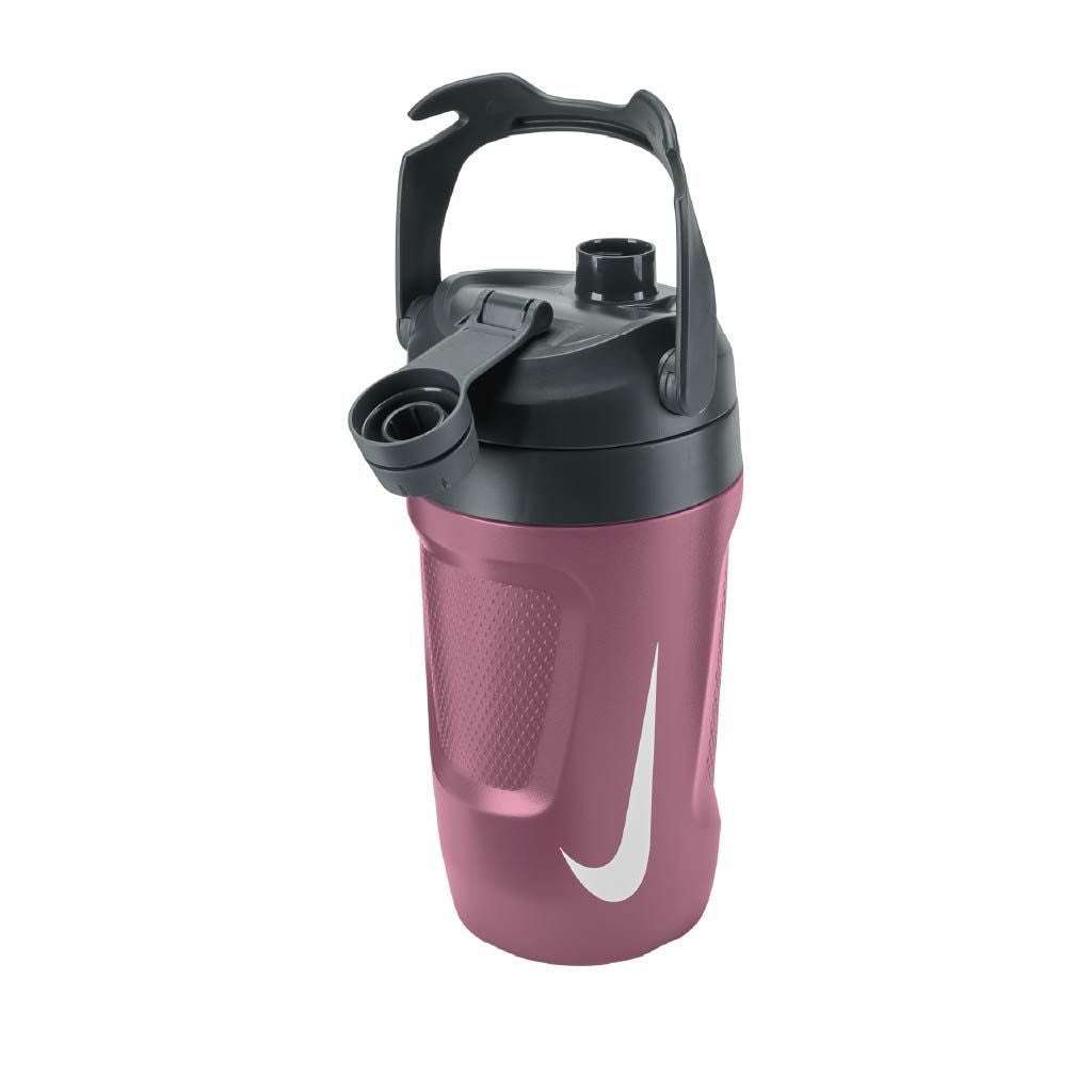 Nike fuel jug 40oz