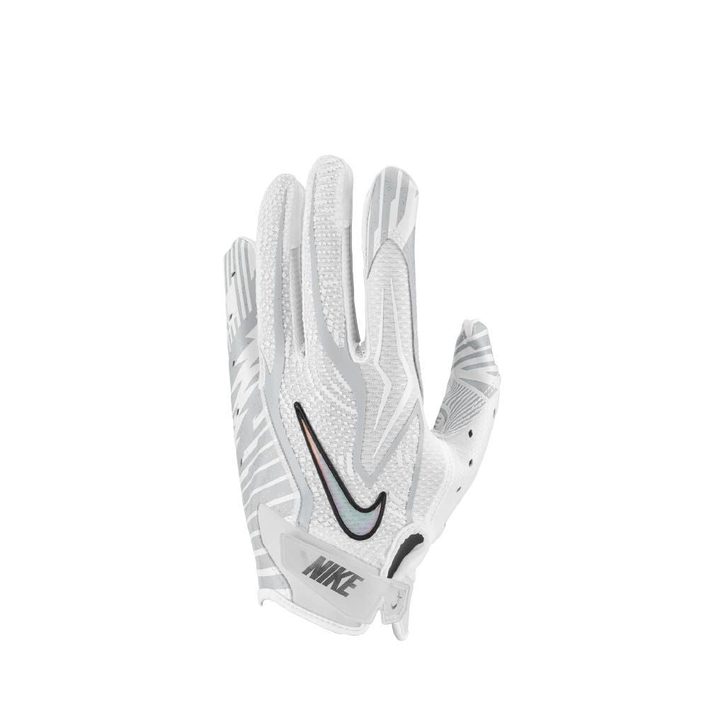 Gants football nike vapor jet 9.0 energy