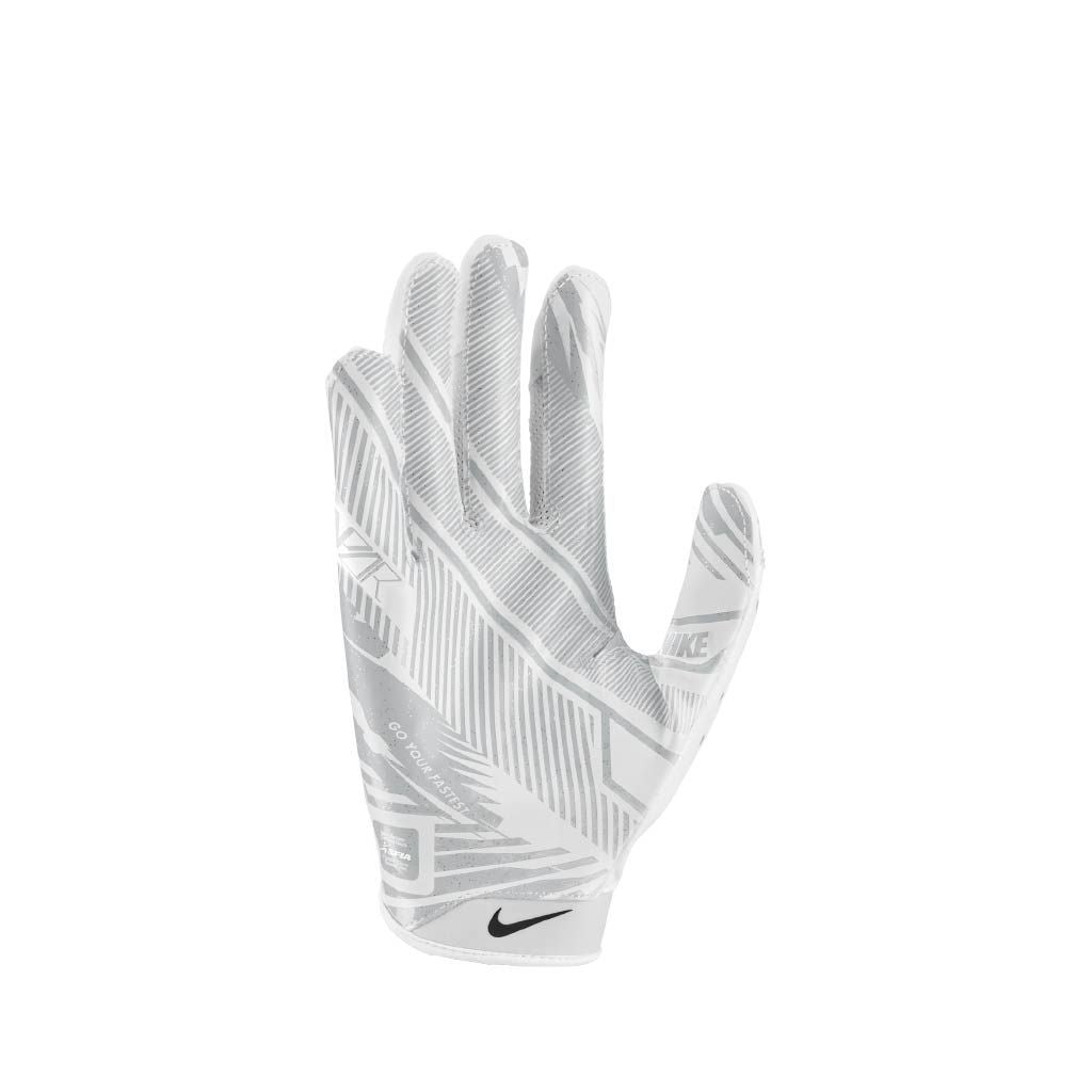 Gants football nike vapor jet 9.0 energy